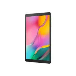 Tablet Samsung Galaxy Tab A 4G 10.1