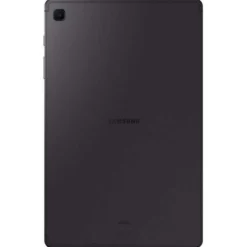 Tablet Samsung Galaxy Tab S6 Lite 2022 10.4