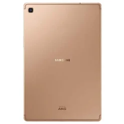Tablet Samsung Galaxy Tab S5e 4G 10.5" 4GB 64GB Dorado Android
