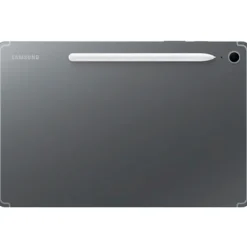 Tablet Samsung Galaxy Tab S10 FE 10.9