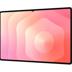 Tablet Samsung Galaxy Tab S11 Ultra 14.6" 12GB 512GB Wi-Fi Gris