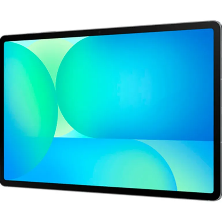 Tablet Samsung Galaxy Tab S10+ FE 13.1" 8GB 128GB 5G Gris