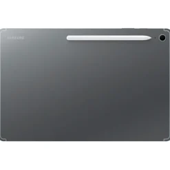 Tablet Samsung Galaxy Tab S10+ FE 13.1
