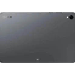 Tablet Samsung Galaxy Tab S11 11