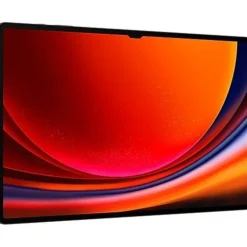 Tablet Samsung Galaxy Tab S9 Ultra 5G 14.6" 12GB 512GB Grafito Android