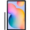 Tablet Samsung Galaxy Tab S6 Lite 10.4" 4GB 128GB 4G Gris