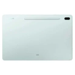 Tablet Samsung Galaxy Tab S7 FE 5G 12.4