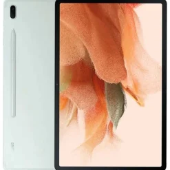 Tablet Samsung Galaxy Tab S7 FE 5G 12.4