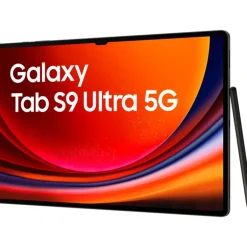 Tablet Samsung Galaxy Tab S9 Ultra 5G 14.6