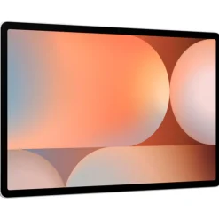 Tablet Samsung Galaxy Tab S10+ 12.4