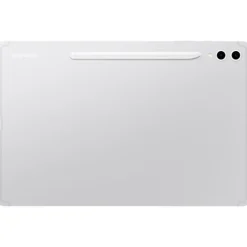 Tablet Samsung Galaxy Tab S10+ 12.4