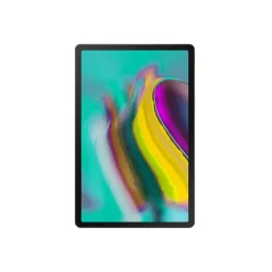 Tablet Samsung Galaxy Tab S5e Wi-Fi 10.5" 4GB 64GB Oro Android