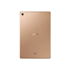 Tablet Samsung Galaxy Tab S5e Wi-Fi 10.5" 4GB 64GB Oro Android