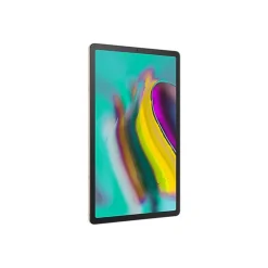 Tablet Samsung Galaxy Tab S5e Wi-Fi 10.5