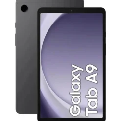Tablet Samsung Galaxy Tab A9 8.7