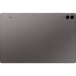 Tablet Samsung Galaxy Tab S9 FE+ 12.4" 12GB 256GB Wi-Fi Gris