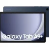 Tablet Samsung Galaxy Tab A9+ 11" 4GB 64GB Azul Marino Android