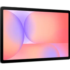 Tablet Samsung Galaxy Tab S10 Lite 10.9