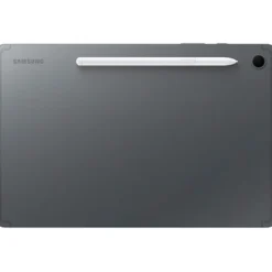 Tablet Samsung Galaxy Tab S10 Lite 10.9