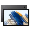Tablet Samsung Galaxy Tab A8 10.5" 4GB 64GB Gris Oscuro Android