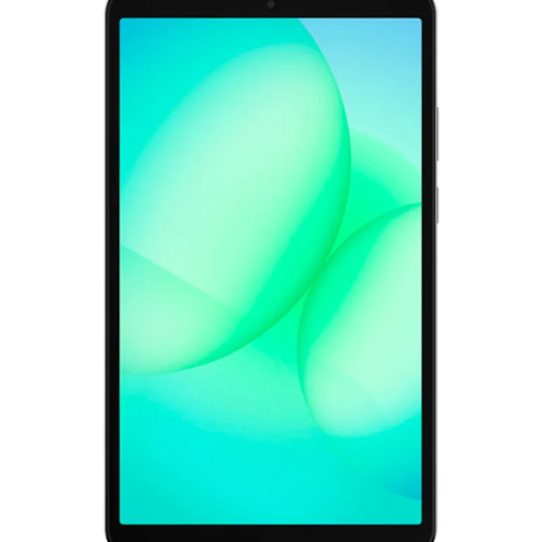 Tablet Samsung Galaxy Tab A11 8.7" 4GB 64GB Wi-Fi Gris