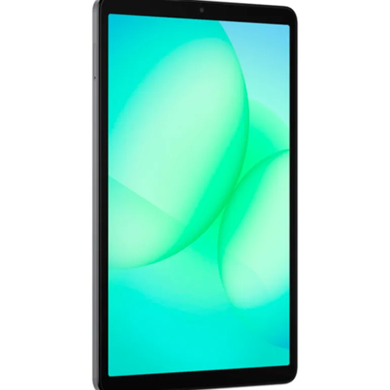 Tablet Samsung Galaxy Tab A11 8.7" 4GB 64GB Wi-Fi Gris