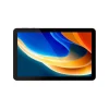 Tablet SPC Gravity 4 10.35" 6GB 128GB Negro Android