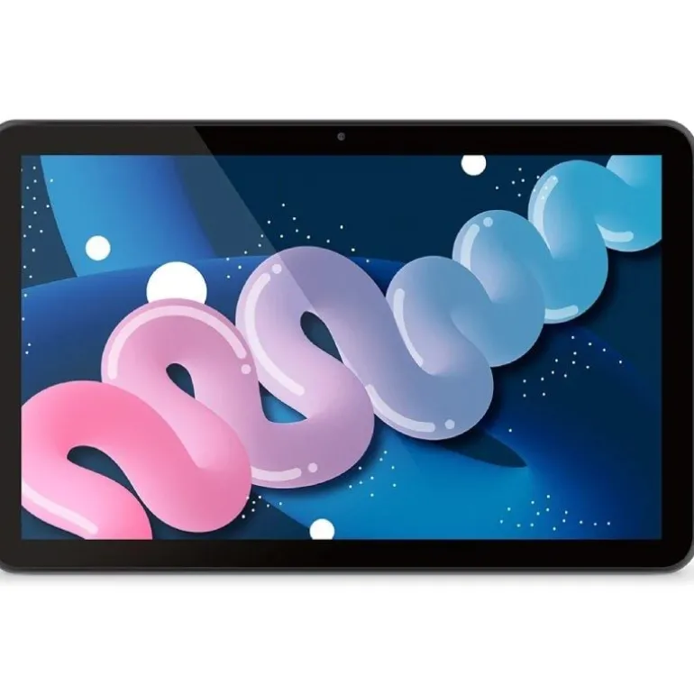 Tablet SPC Gravity 3 10.35" 4GB 64GB Negro Android