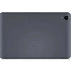 Tablet SPC Gravity 3 10.35