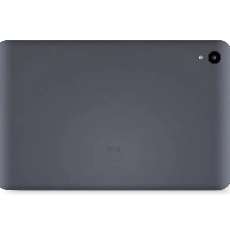 Tablet SPC Gravity 3 10.35" 4GB 64GB Negro Android