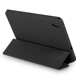 Tablet SPC Gravity 3 4G Senior 10.35" 4GB 64GB Negro Android