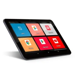 Tablet SPC Gravity 3 4G Senior 10.35