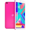 Tablet SPC Gravity 3 Mini 8" 4GB 64GB Rosa Android