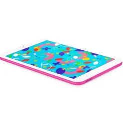 Tablet SPC Gravity 3 Mini 8" 4GB 64GB Rosa Android