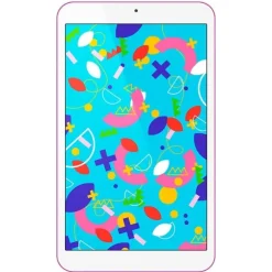 Tablet SPC Gravity 3 Mini 8