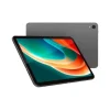 Tablet SPC Gravity 4 Plus 11" 8GB 128GB Negro Android