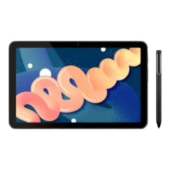 Tablet SPC Gravity 3 Pro 10.35" 4GB 64GB Negro Android