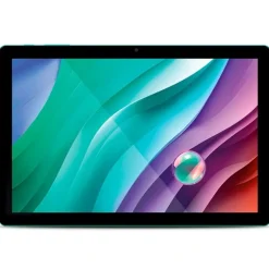 Tablet SPC Gravity 5 SE 10.1" 4GB 64GB Verde Android