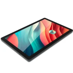 Tablet SPC Gravity 5 SE 10.1