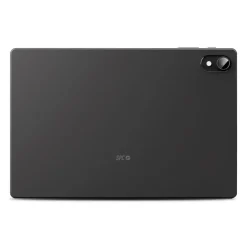 Tablet SPC Gravity 5 SE 10.1