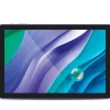 Tablet SPC Gravity 5 SE 10.1" 4GB 64GB Violeta Android