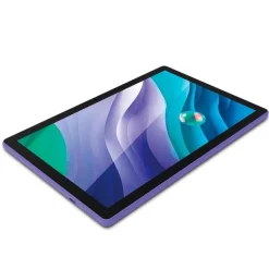Tablet SPC Gravity 5 SE 10.1