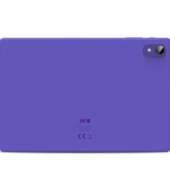 Tablet SPC Gravity 5 SE 10.1
