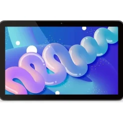 Tablet SPC Gravity 3 SE 10.35