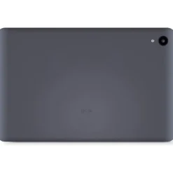 Tablet SPC Gravity 3 SE 10.35