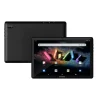Tablet Sunstech TB1012 10.1" 3GB 32GB Negro Android