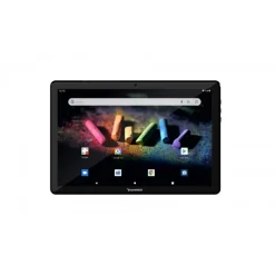 Tablet Sunstech TB1012 10.1" 3GB 32GB Negro Android