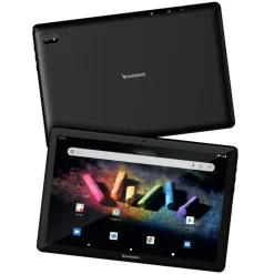 Tablet Sunstech TB1012 10.1
