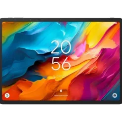 Tablet TCL NXTPAPER 14 14.3" 8GB 256GB Gris Android