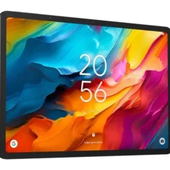 Tablet TCL NXTPAPER 14 14.3